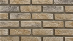 STEGU® Betonový obklad CAMBRIDGE 2